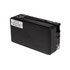 Cartucho de Tinta P/ HP 964XL 964 Preta Pigmentada C/ Chip 58ml - X-Full
