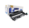 Cartucho de Cilindro Compatível Chinamate P/ Brother DR420 DR410 DR450