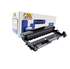Cartucho de Cilindro Compatível Chinamate P/ Brother DR420 DR410 DR450