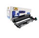 Cartucho de Cilindro Compatível Chinamate P/ Brother DR420 DR410 DR450