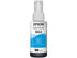 Refil de Tinta Original T664 Ciano p/ Epson - 70ml