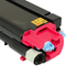Cartucho de Toner P/ Kyocera TK5282, Magenta, C/ Chip, 11K - Integral