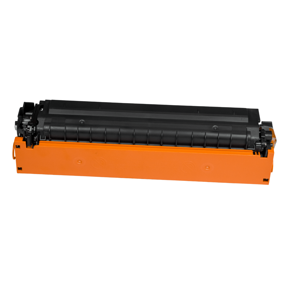 Toner Compatível p/ Canon MF644, HP CF400A, CF500A Black C/ Chip 1.5K - Lotus