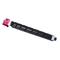 Toner Compatível p/ Kyocera TK8547 Magenta c/ Chip (20K) - ZEUS