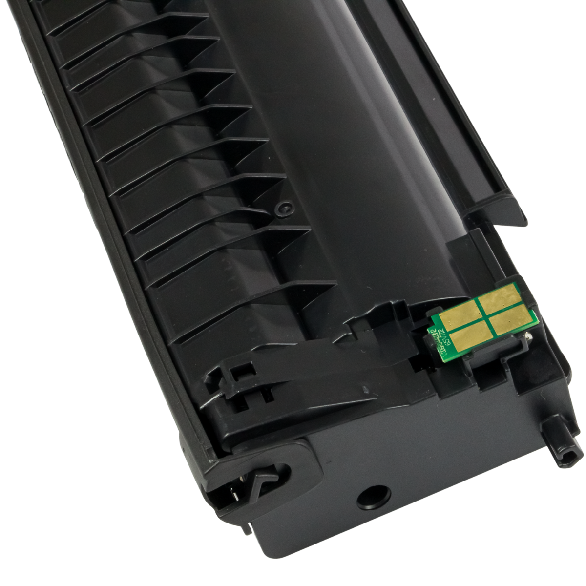 Cartucho de Toner P/ Xerox B225 C/ Chip 3K - Lotus