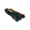 Cartucho De Toner Compatível Evolut p/ Brother TN3492 - 20K