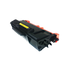 Cartucho De Toner Compatível Evolut p/ Brother TN3492 - 20K