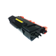 Cartucho De Toner Compatível Evolut p/ Brother TN3492 - 20K