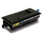 Toner Compatível Zeus TK3102 Preto P/ Kyocera C/ Chip - 12.5K