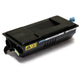 Toner Compatível Zeus TK3102 Preto P/ Kyocera C/ Chip - 12.5K