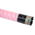 Cartucho de Toner P/ Minolta Bizhub Tn216, Magenta - Integral