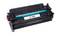Cartucho de Toner Lotus Compatível P/ HP CF258A S/ Chip - 3K