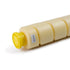 Toner Integral GPR-51 Yellow p/ Canon - 21.5k