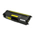 Cartucho de Toner Compatível Evolut TN419 TN416 Amarelo p/ Brother - 6.5K