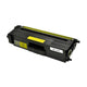 Cartucho de Toner Compatível Evolut TN419 TN416 Amarelo p/ Brother - 6.5K