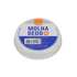 Molha Dedos BRW 12G