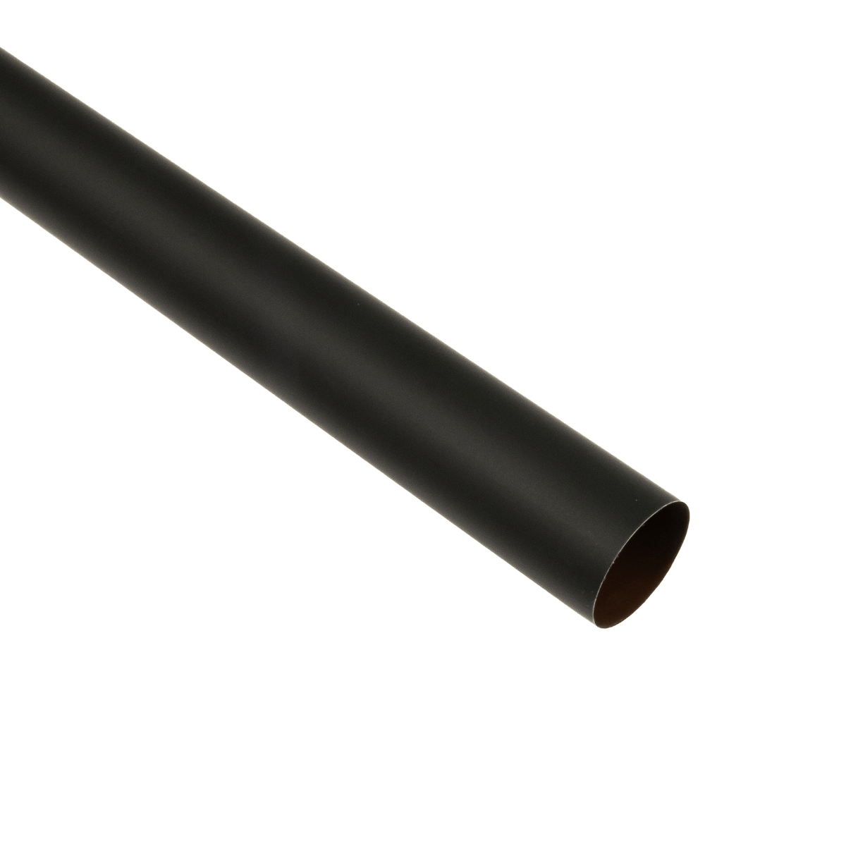 Película da Fusão P/ Xerox VersaLink C7030 (100K) - Zeus