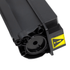Cartucho de Toner P/ Kyocera Tk8507, Amarelo, C/Chip - Integral