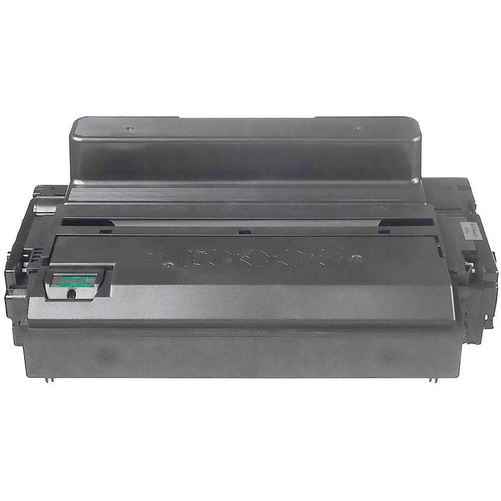 Toner Compatível RHB M4020 p/ Samsung Sl-m4070 M4070 D203