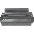 Toner Compatível RHB M4020 p/ Samsung Sl-m4070 M4070 D203