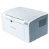 Impressora Pantum P2509W Monofuncional