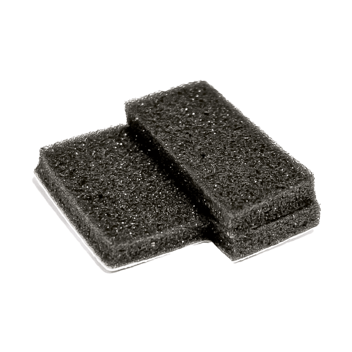 Selo da Lâmina Traseira P/ Ricoh AF 1060,  AF1075 (B065-2317)