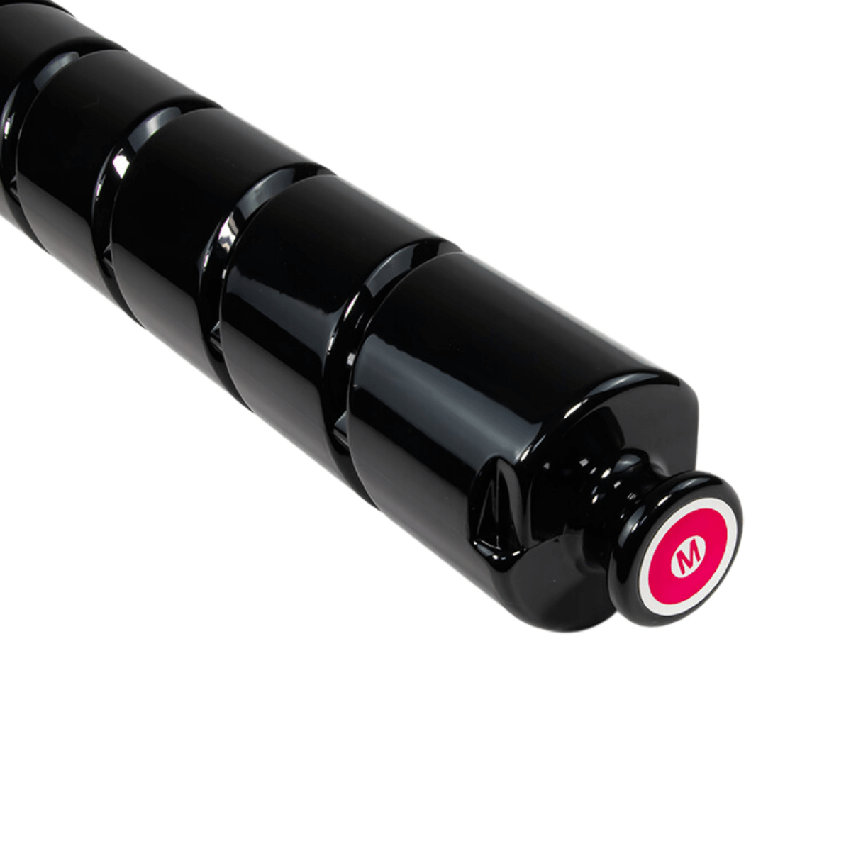 Toner Compatível Integral GPR-30 Magenta p/ Canon C5045 - 38k