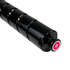 Toner Compatível Integral GPR-30 Magenta p/ Canon C5045 - 38k