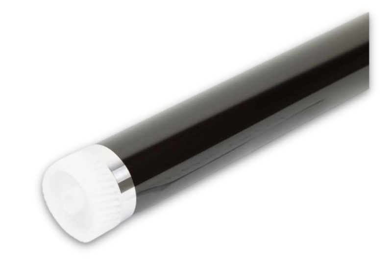 Cilindro Compatível Zeus DK110 DK130 p/ Kyocera KM2810 - 80k