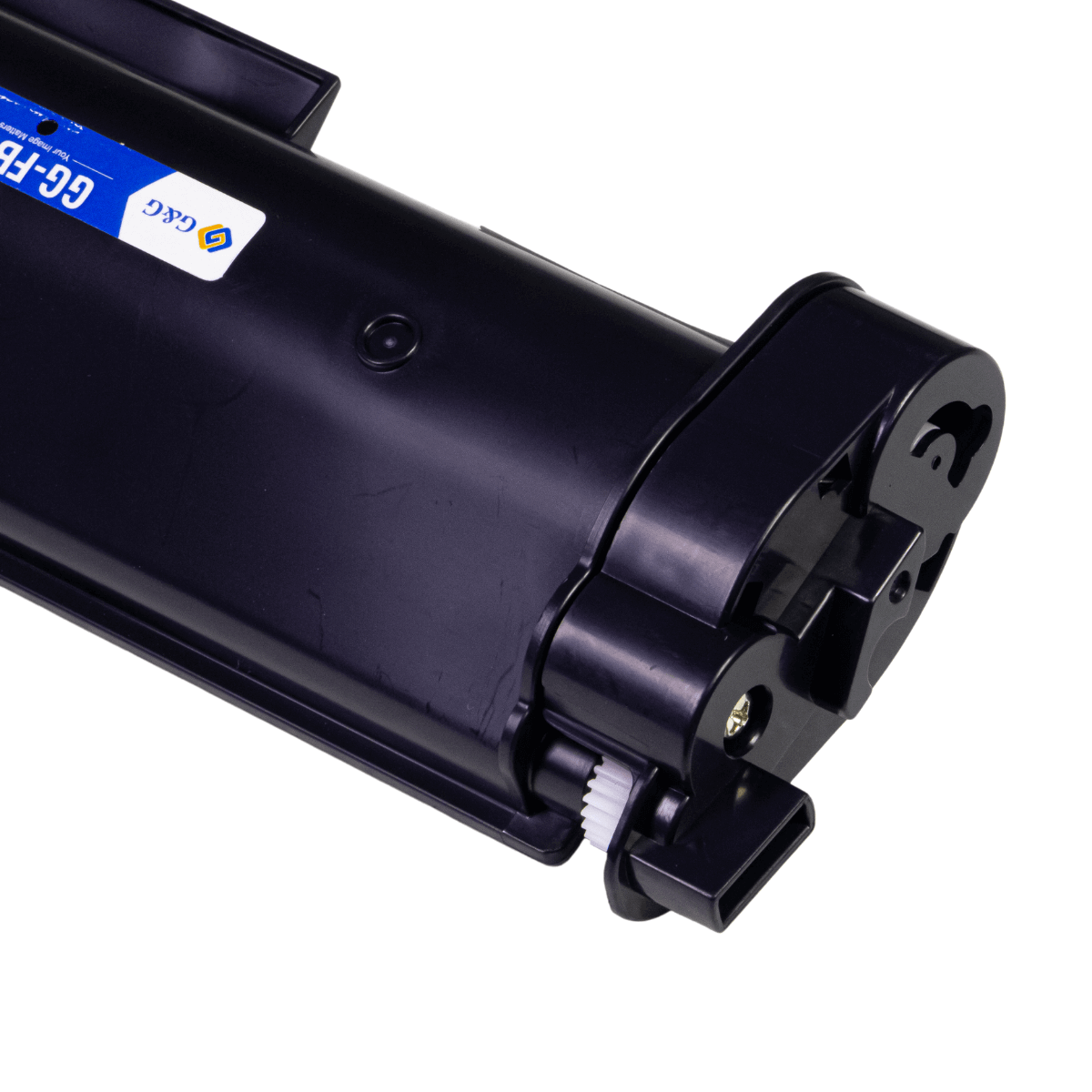 Cartucho de Toner Para Brother TNB021 TN-B021 2.6K - G&G