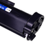 Cartucho de Toner Para Brother TNB021 TN-B021 2.6K - G&G
