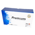 Cartucho de Toner P/ Samsung ML1710 ML-1710 Preto 3K - Lotus
