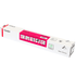 Cartucho de Toner P/ Canon Gpr-55, Magenta, C/ Chip, 60K - Integral