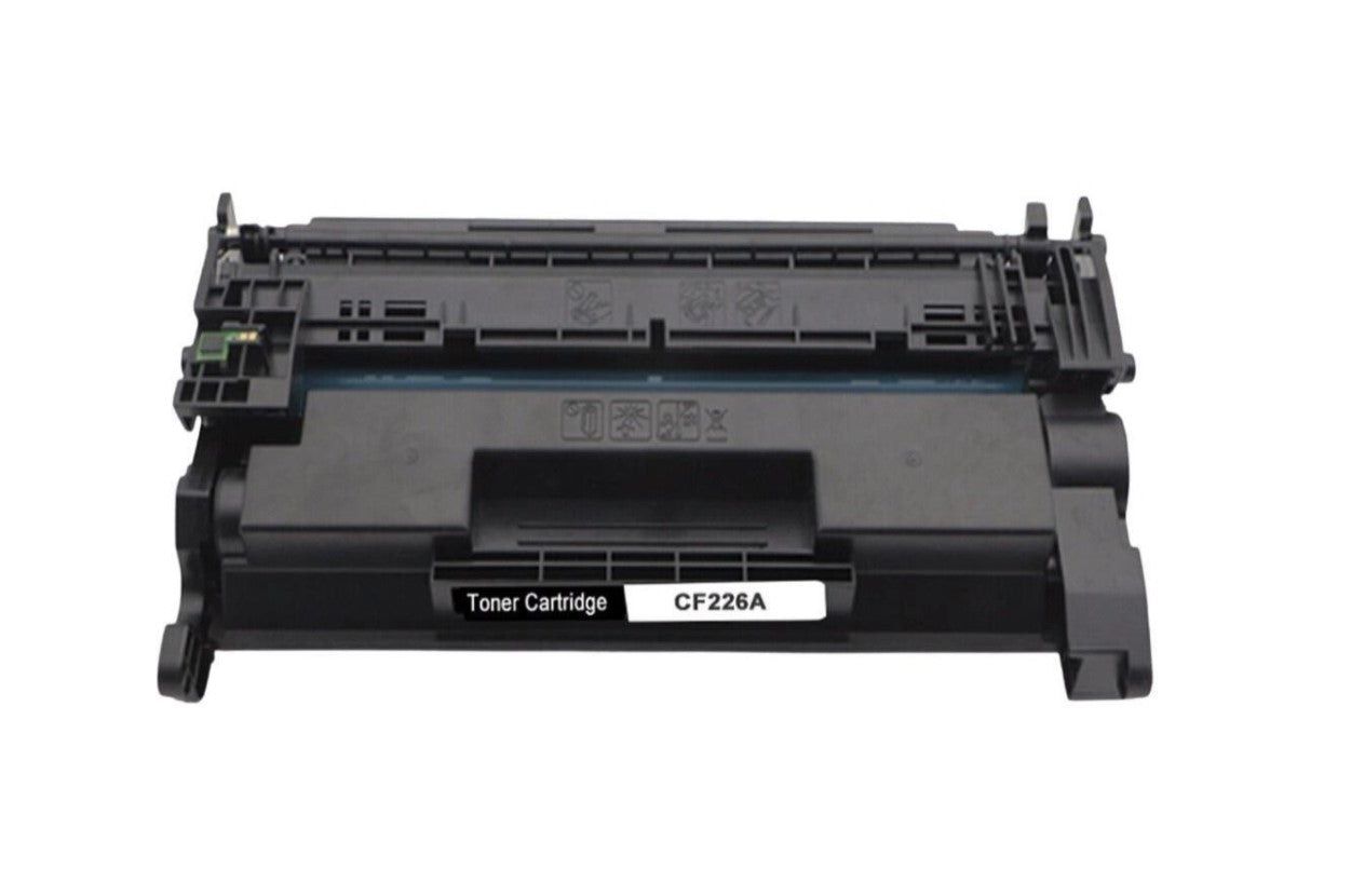 Toner Compatível Evolut CF226A p/ HP M402N M426DW