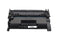 Toner Compatível Evolut CF226A p/ HP M402N M426DW