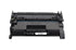 Toner Compatível Evolut CF226A p/ HP M402N M426DW