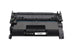 Toner Compatível Evolut CF226A p/ HP M402N M426DW