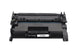 Toner Compatível Evolut CF226A p/ HP M402N M426DW