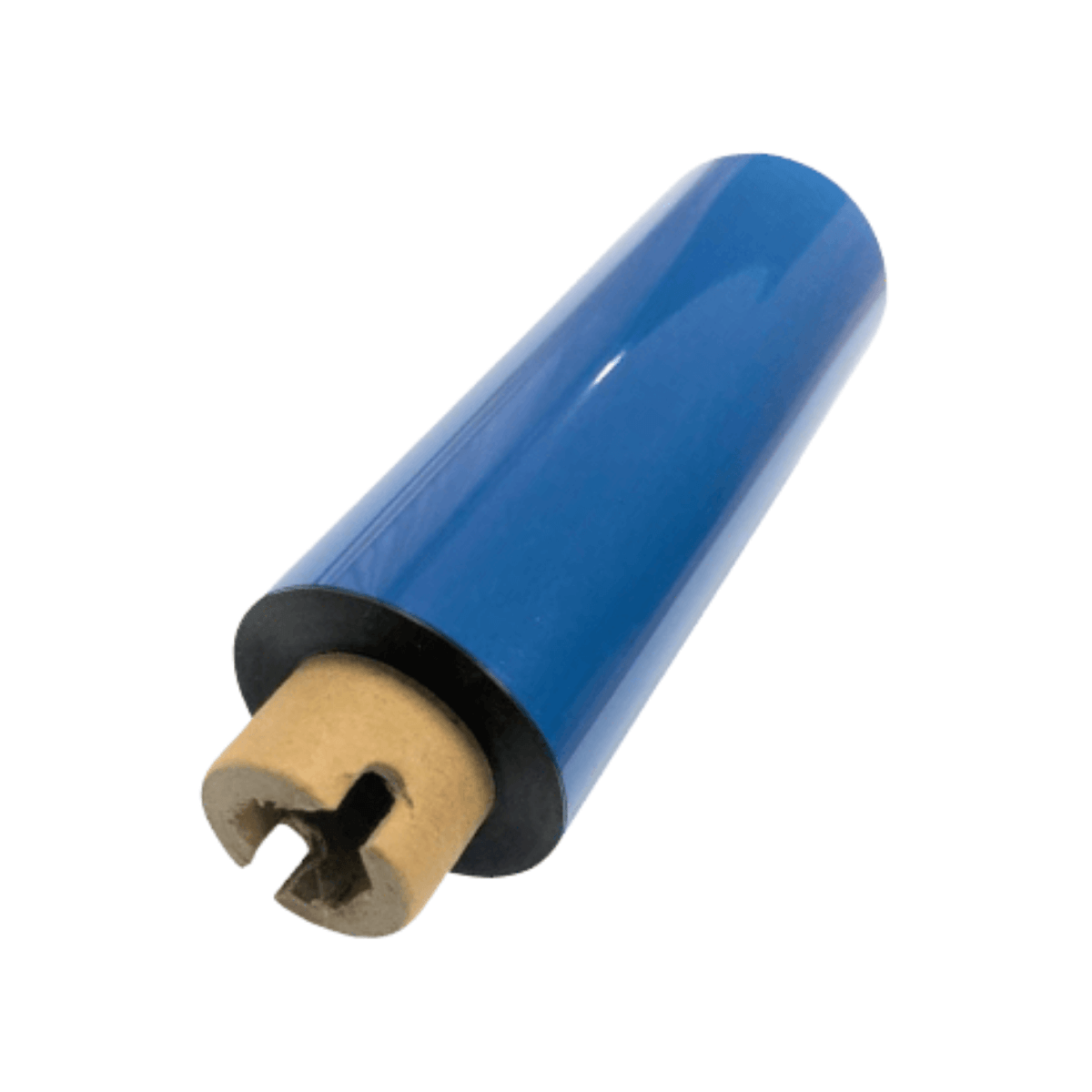 Ribbon de Resina 85X74 S33 P/ Impressora térmica