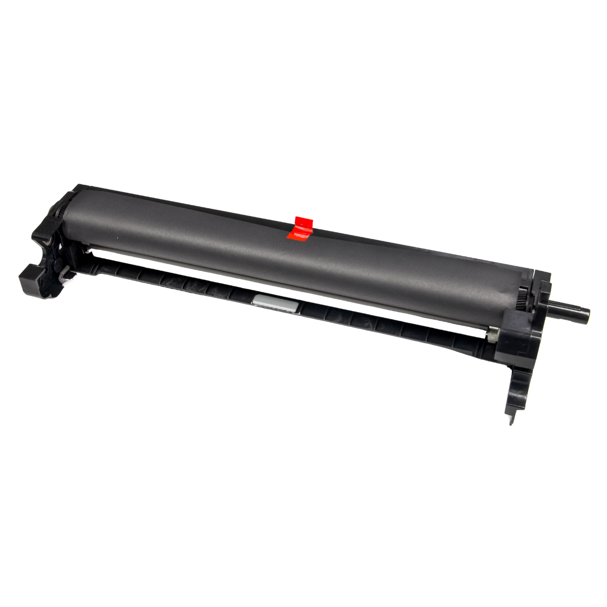 Unidade de Imagem P/ Ricoh MPC2030 MPC2051 CMYK 80K (Drum) - Zeus