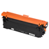 Cartucho de Toner P/ HP W9060 E55040 E57540 C/ Chip Preto 16K - Lotus