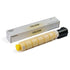 Toner Compatível Integral GPR-51 p/ Canon - (Kit c/ 4 cores)