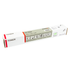 Cartucho de Toner P/ Minolta Bizhub Tn324, Preto, C/ Chip, 28k - Integral