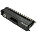 Cartucho de Toner Compatível Lotus P/ Brother TN319 preto (6k)