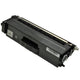Cartucho de Toner Compatível Lotus P/ Brother TN319 preto (6k)