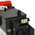 Cartucho de Toner P/ Minolta Tnp79, Tnp80/81, Preto, C/ Chip, 13K - Zeus