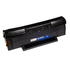 Cartucho de Toner P/ Pantum PD219 C/ Chip 1.6K - G&G