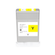 Cartucho de Tinta Para Plotter Canon PFI-030 Yellow C/ Chip 55ml - Lotus