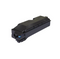 Toner Compatível TK6307 P/ Kyocera C/ Chip 35K - Zeus