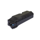Toner Compatível TK6307 P/ Kyocera C/ Chip 35K - Zeus
